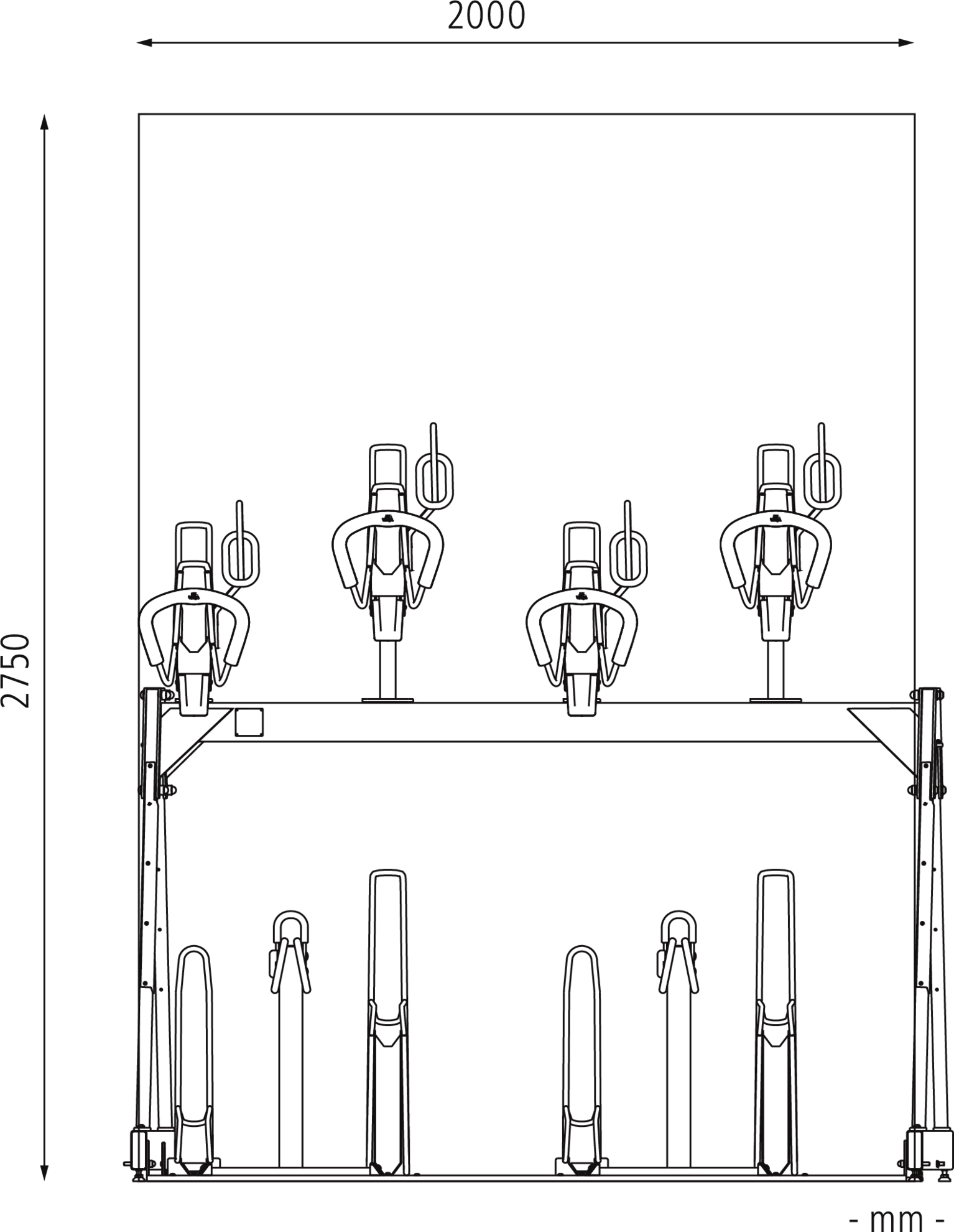 Vorschau: 5094_W_41 Vorschau: 5094_W_41